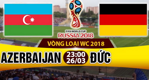 Nhan dinh Azerbaijan vs Duc 23h00 ngay 263 (VL World Cup 2018) hinh anh
