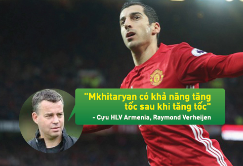 mkhitaryan4