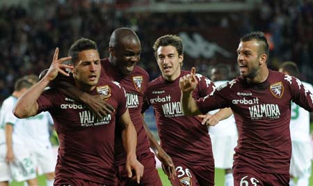 Nhan dinh Torino vs Palermo 21h00 ngay 53 (Serie A 201617) hinh anh