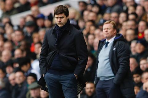 HLV Pochettino quyet tam lat do Chelsea hinh anh 2