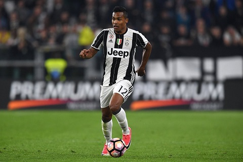 Tin nóng chuyển nhượng ngày 86 MU quyết ép Inter vụ Ivan Perisic hình ảnh 4 Tin nong chuyen nhuong ngay 86 MU quyet ep Inter vu Ivan Perisic hinh anh 4