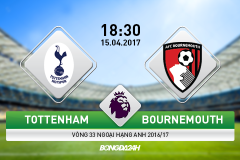 Tottenham vs Bournemouth (18h30 ngay 154) Dan mat Chelsea hinh anh 2