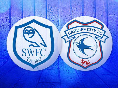 Nhan dinh Sheffield vs Cardiff 21h00 ngay 144 (Hang Nhat Anh 201617) hinh anh