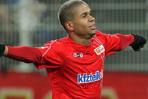 Chủ tịch Công Vinh dự định mang đồng đội của Toni Kroos về V-League 2017