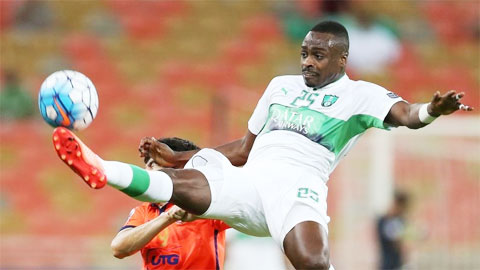 Nhận định Bunyodkor vs Al Ahli 21h00 ngày 24/4 (AFC Champions League 2017)