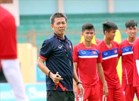 Bóng đá Đông Nam Á chạy đua đăng cai VCK U20 thế giới hình ảnh