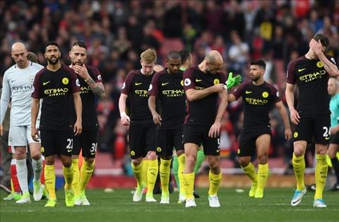 Pep Guardiola và nhiệm vụ cải tổ hàng thủ