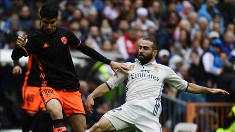 Champions League chảy trong huyết mạch Real Madrid