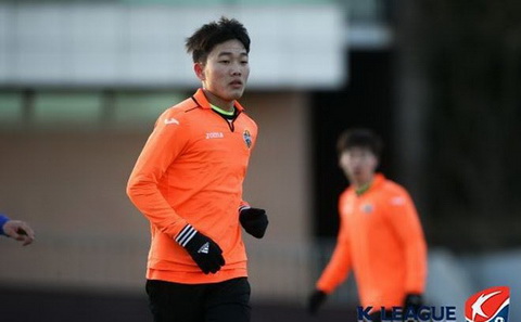 Công Phượng, Xuân Trường xuất ngoại: Liệu lịch sử có tái diễn?