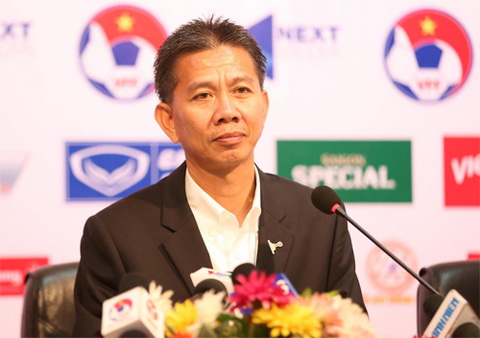 Điểm tin bóng đá tối ngày 24/5: Hoàng Anh Tuấn hé lộ đội hình thi đấu với U20 Pháp