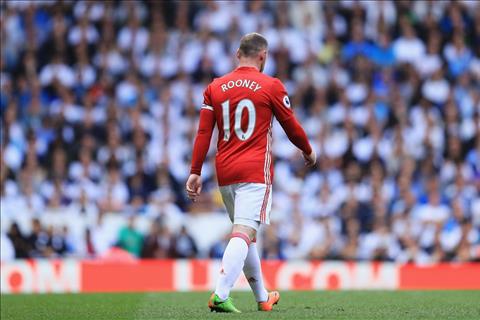 Dư âm Tottenham 2-1 MU: Còn lại gì sau cơn mưa?