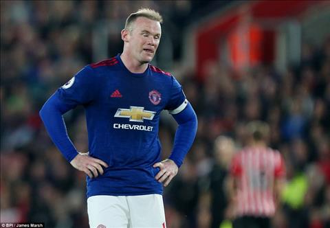 Hang cong MU va noi that vong ghe gom hinh anh 2