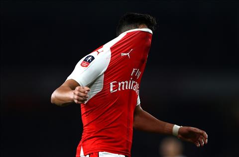 PSG sắp vượt mặt Man City và Bayern vụ Sanchez