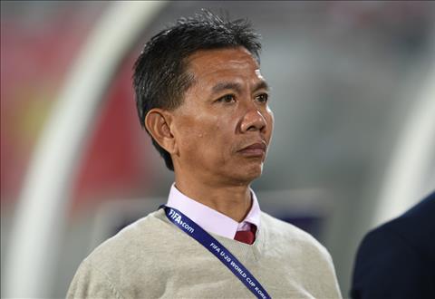 U20 Việt Nam mất 2 năm cho màn ra mắt World Cup ấn tượng