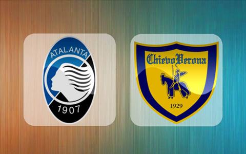 Nhan dinh Atalanta vs Chievo 23h00 ngay 275 (Serie A 201617) hinh anh