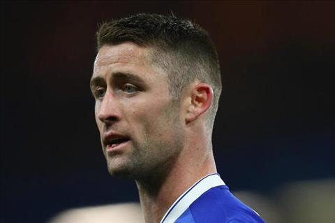 Juventus tính gây sốc với đội trưởng Chelsea