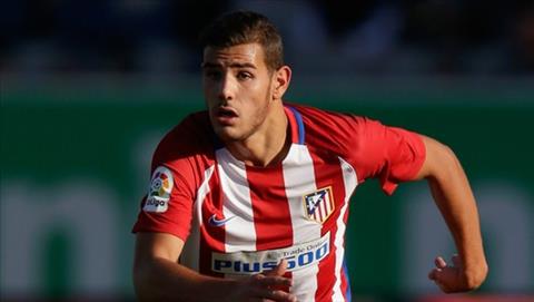 Real doa cuop Griezmann neu Atletico tiep tay cho Barca hinh anh