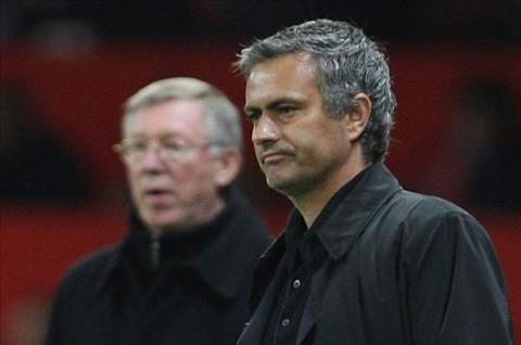 Quan điểm: M.U đang dần đoạn tuyệt với quá khứ của Sir Alex