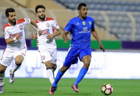Nhan dinh Lekhwiya vs Al Fateh 22h30 ngay 95 (AFC Champions League 2017) hinh anh