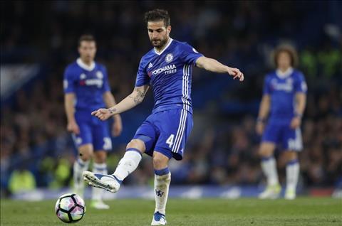M.U lên kế hoạch chiêu mộ sao khủng Chelsea