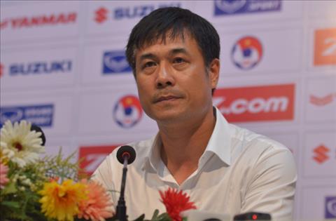 Việt Nam hòa Jordan, HLV Hữu Thắng tiếc nuối