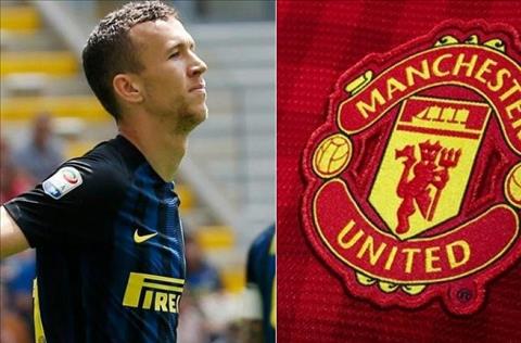 Tin nóng chuyển nhượng ngày 77 MU tiến gần đến mục tiêu Nelson Semedo hình ảnh 2 Tin nong chuyen nhuong ngay 77 MU tien gan den muc tieu Nelson Semedo hinh anh 2