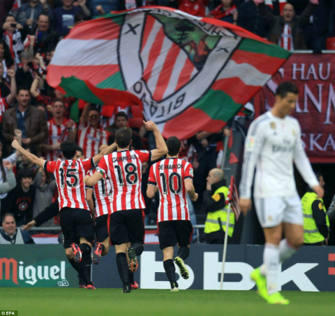 Athletic Bilbao4