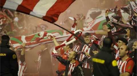 Athletic Bilbao2