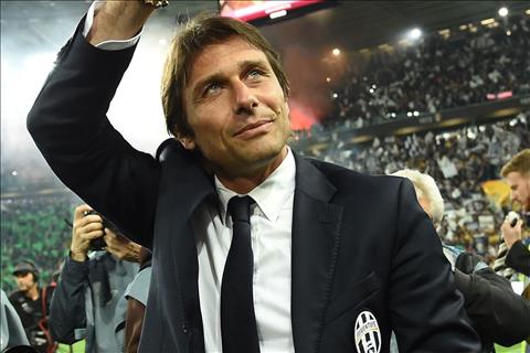 HLV Conte dọa rời Chelsea nếu không được đáp ứng 2 yêu cầu