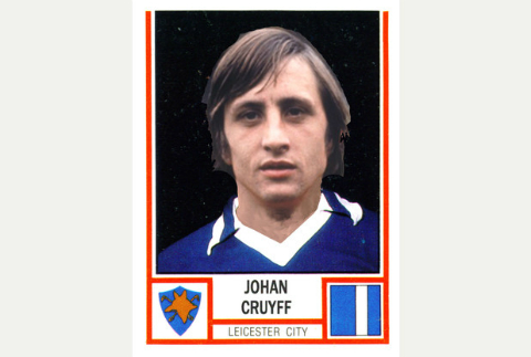 Johan Cruyff va bon tuan gay xon xao Leicester City5