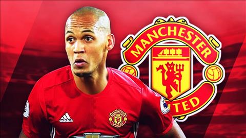 Nemanja Matic vs Fabinho: So sánh hai mục tiêu của M.U