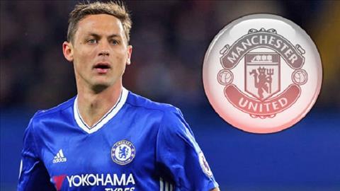 HLV Mourinho nói gì về tin đồn M.U chốt xong vụ Matic?