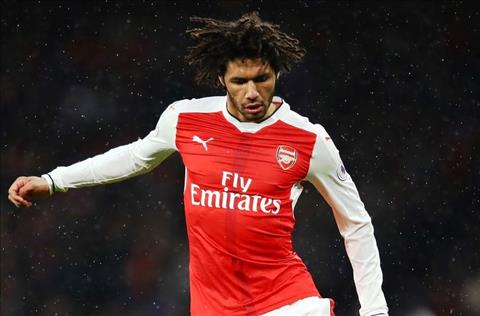 Leicester muốn “rút ruột” Arsenal