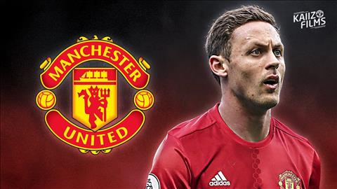 Điểm tin Bóng đá 24h sáng ngày 22/7: Matic tiến sát Man United