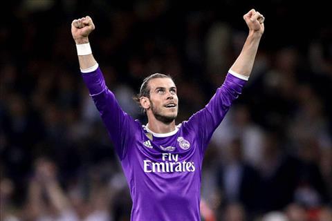 Zidane phu nhan ban tien ve Gareth Bale mua Mbappe hinh anh 2