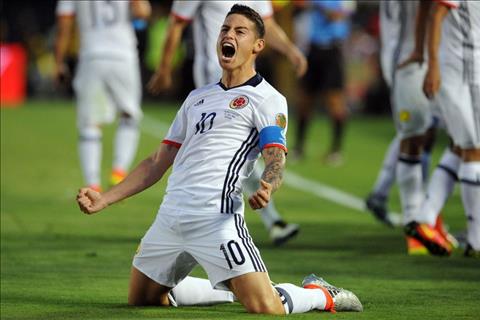 Tin nong chuyen nhuong ngay 107 AS Roma tinh cau Martial khoi Old Trafford hinh anh 4