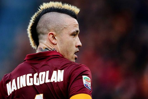 Tin nóng chuyển nhượng ngày 17/7: M.U ra giá chót mua Eric Dier