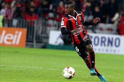 Quan điểm: Jean Seri là canh bạc đáng giá của Barca