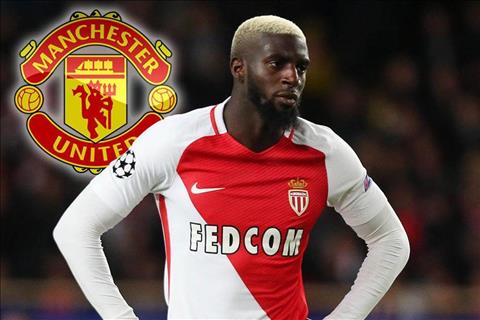 Tin nong chuyen nhuong ngay 107 MU lai am muu hot tay tren Chelsea hinh anh