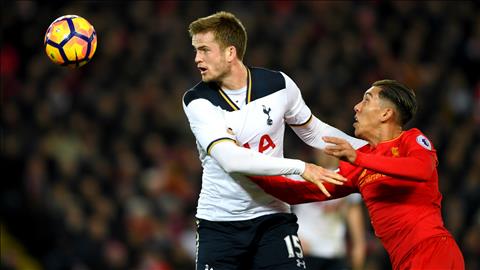 M.U trả giá siêu khủng cho sao Tottenham