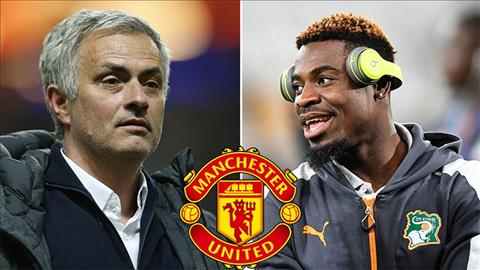 Tin nóng chuyển nhượng ngày 16/7: Matic chỉ muốn tái hợp Mourinho ở Old Trafford