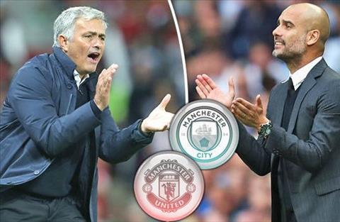 Jose Mourinho đá đểu thói mua sắm vô tội vạ của Pep