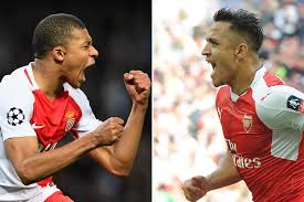 Man City vẫn muốn mang về thêm bom tấn