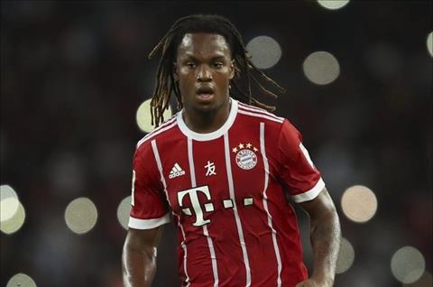 Chelsea từ bỏ việc theo đuổi sao Bayern