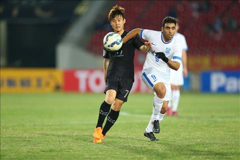 Nhan dinh Guangzhou R&F vs Guangzhou Evergrande 18h35 ngay 297 (VDQG Trung Quoc) hinh anh