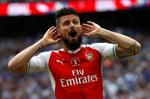 Tin nóng chuyển nhượng ngày 77 MU tiến gần đến mục tiêu Nelson Semedo hình ảnh 5 Tin nong chuyen nhuong ngay 77 MU tien gan den muc tieu Nelson Semedo hinh anh 5