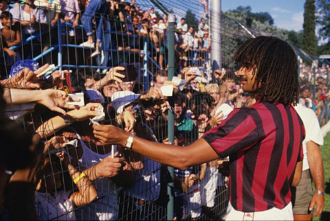 AC Milan 1988: Chuyen ben trong de che chinh phat cua Arrigo Sacchi4
