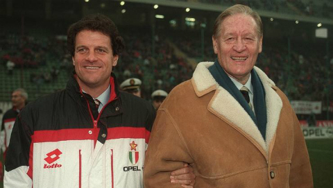 AC Milan 1988: Chuyen ben trong de che chinh phat cua Arrigo Sacchi3