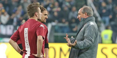 Alessio Cerci - Ciro Immobile Trong nhung manh ky uc thanh Turin hinh anh 2