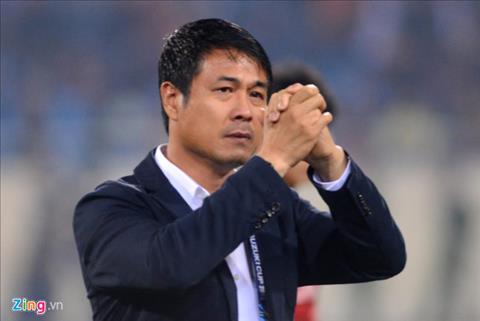HLV Hữu Thắng: U22 Việt Nam không phụ thuộc vào cá nhân nào